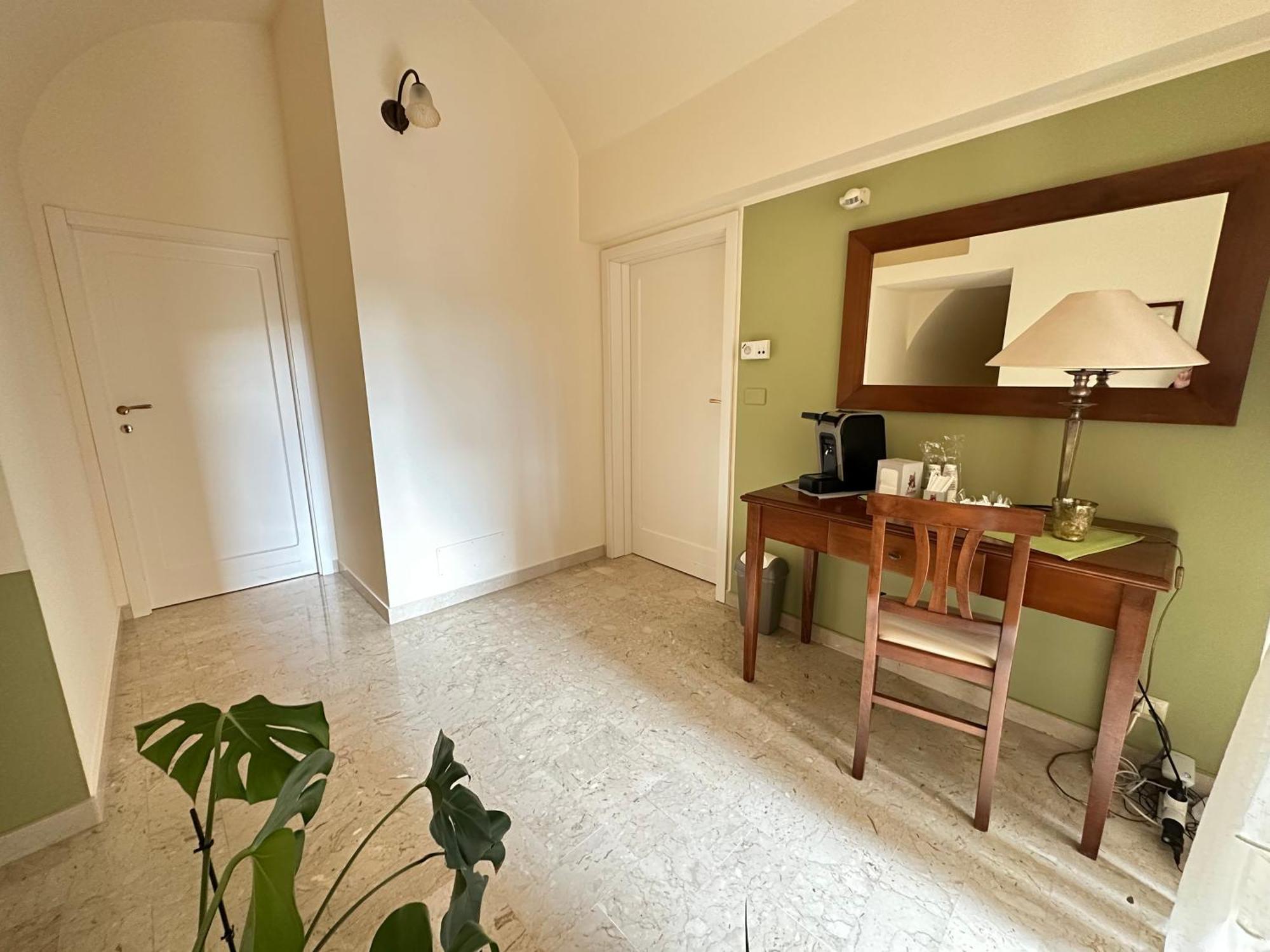 Historic B&B Apartments Home Chiaramonte Gulfi Exterior foto